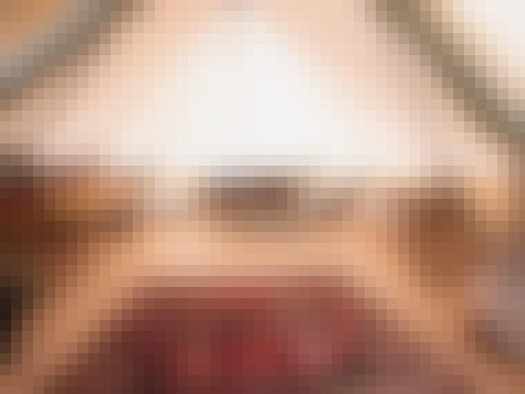1310469