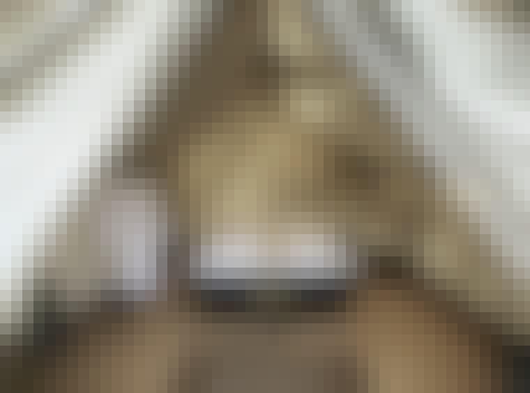 Lillero_JR_Suiete2