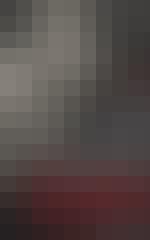 0x500