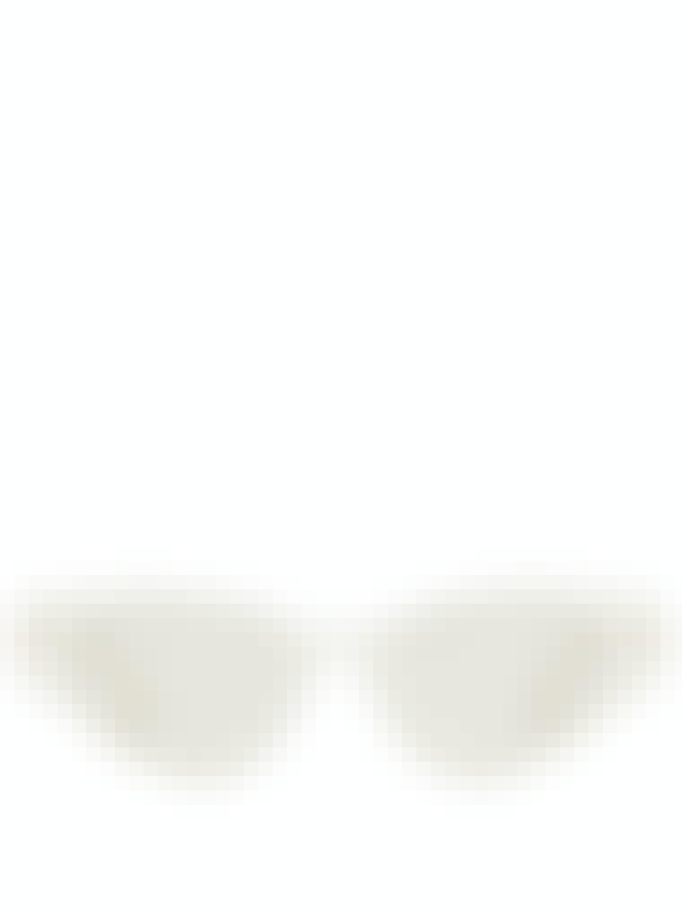 COS_2006_BOTTEGA-VENETA-Cat-eye-acetate-sunglasses-kr2445