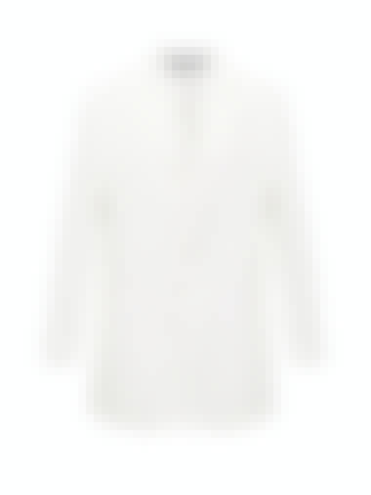 COS_2006_JACQUEMUS-DHomme-single-breasted-pleated-hopsack-jacket-kr5245