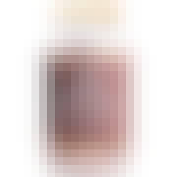 Collagen smuuk skin