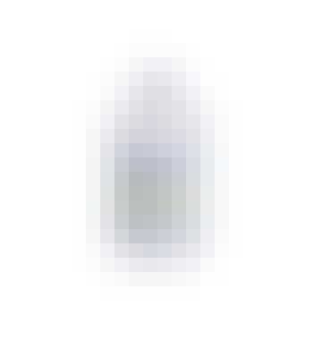 Screen-Shot-2020-06-30-at-10.19.50
