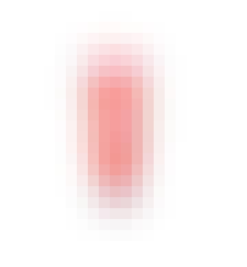 Screen-Shot-2020-06-30-at-10.19.45