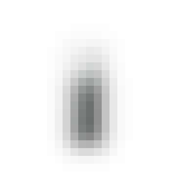 Screen-Shot-2020-06-30-at-10.19.27