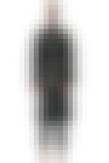 SP_COL12_ECOM4873_1024x1024