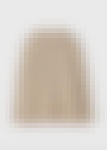 Screen-Shot-2020-06-30-at-12.22.34