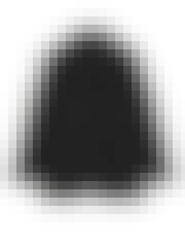 Screen-Shot-2020-06-30-at-12.31.59