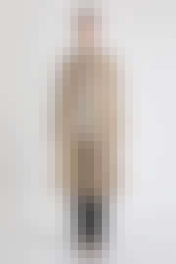 25755-8270-s20-1-m-f-f