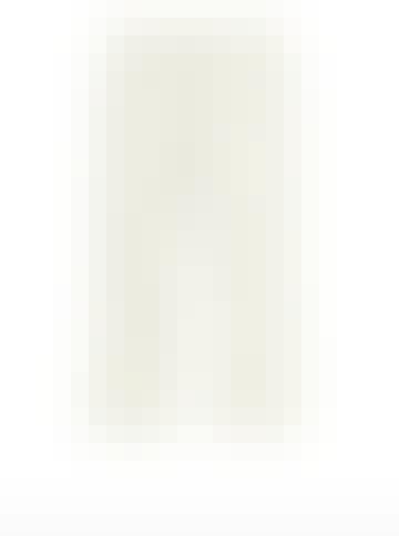 Screen-Shot-2020-06-30-at-12.48.52