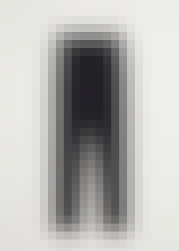 67084766_99_B