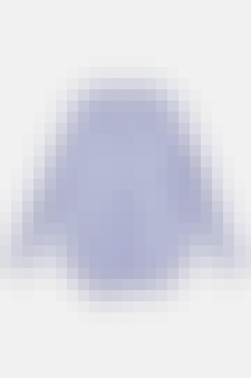 Screen-Shot-2020-06-30-at-13.25.58