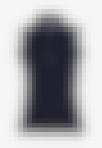 LA221D05H-K11@6