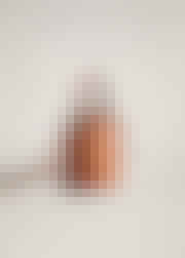 67074766_CU