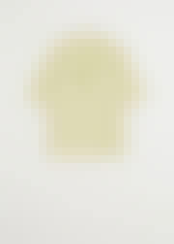 67044400_43_B