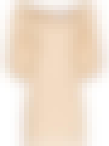 14391294_27464224_1000