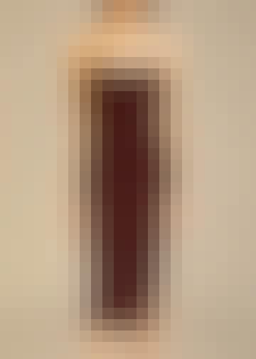 LOIE_OXBLOODOutput-71_759782fe-ac14-4da8-8a6d-7a1fe2488825_1080x