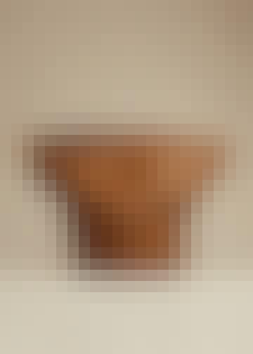 CIRCLEHOBO_CARAMEL_ANGLE_A_041_main-C_e3c0dcd9-295d-4e38-b11e-1b88d6239b55_1080x