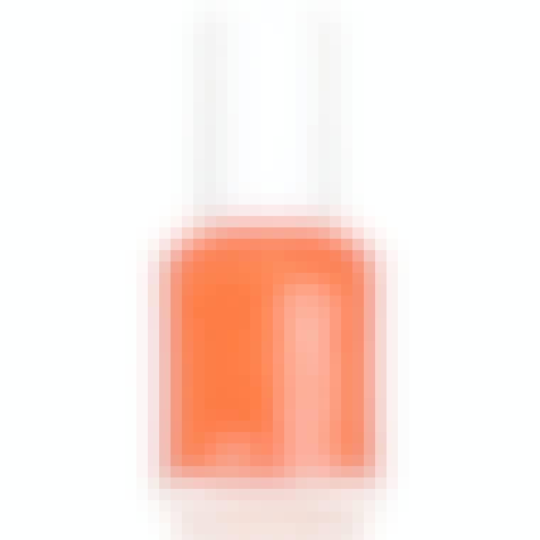product_v1_x4