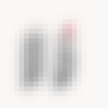 Lipstick-OpenClosed-Packshot-AmourRougeFixed