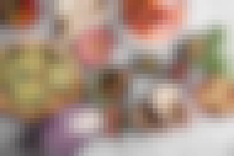 Faour_list_menu-1