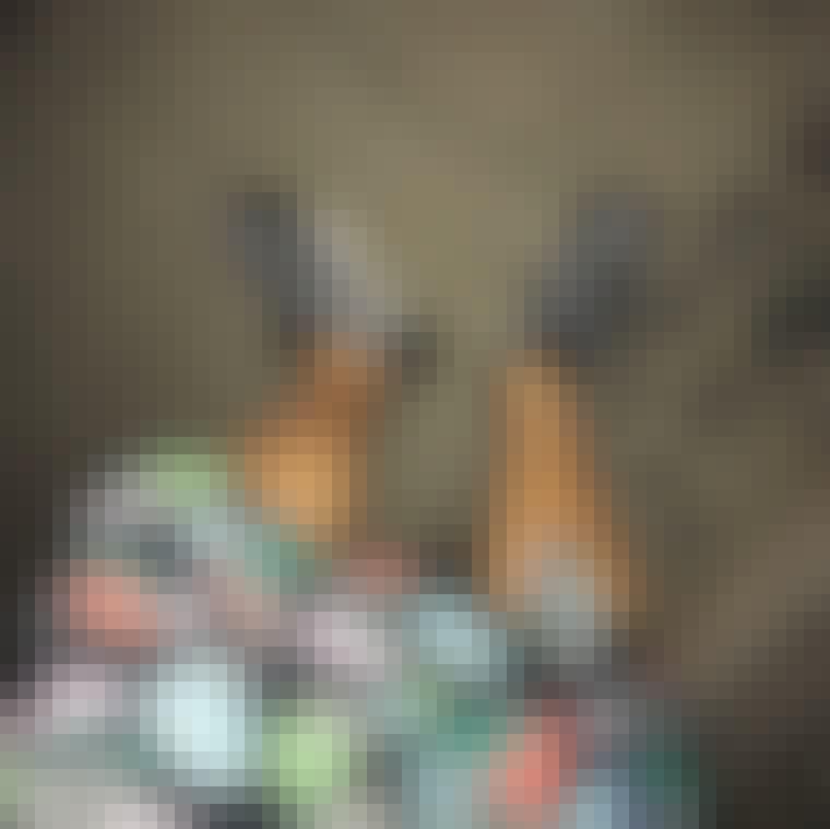 Screen-Shot-2020-07-06-at-13.39.10