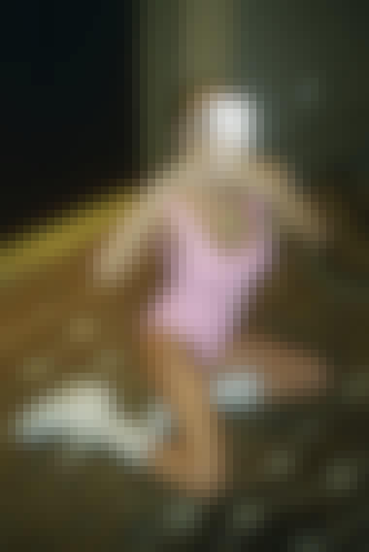 COS_1912_000085050023