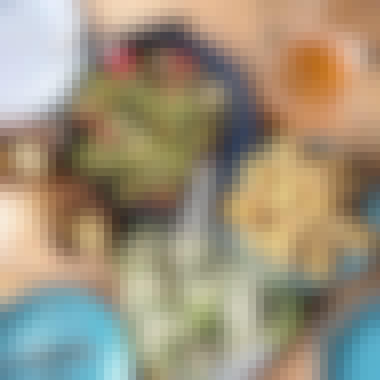 84553875_980115729050628_5731888015496708096_n