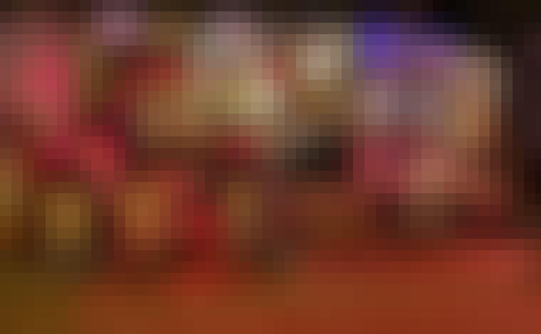 97531295_3319128344778350_108934505363931136_n