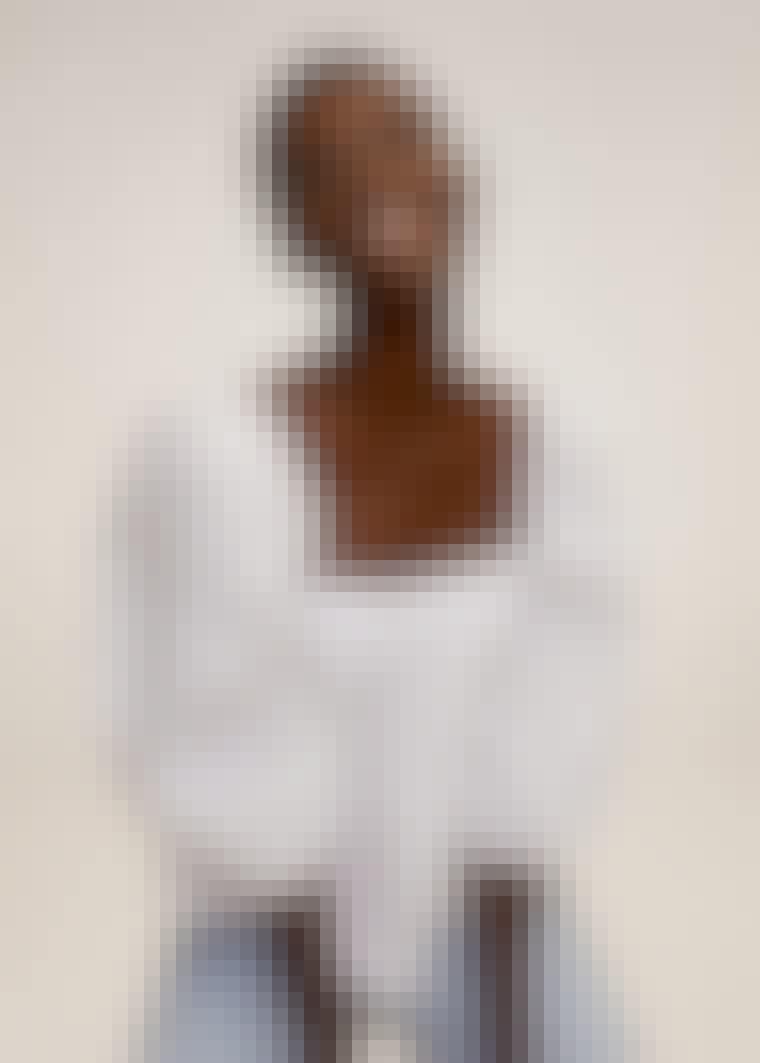 67027686_02