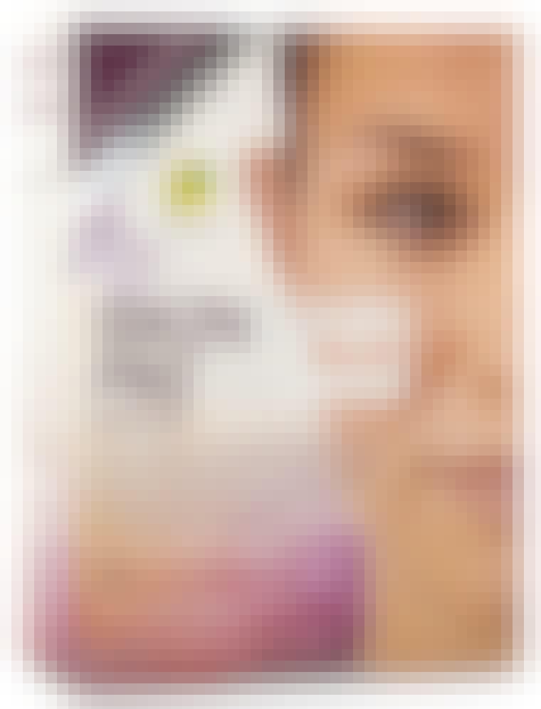 skingain_professional_47117_x8