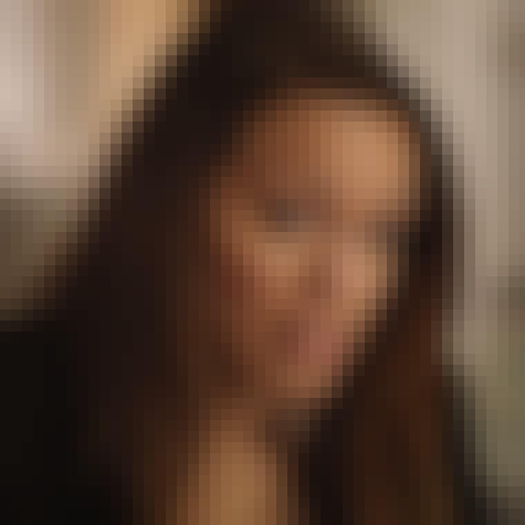 a08d719d3b52a1fa563483c8261c4ae365-on-the-record.rsquare.w1200