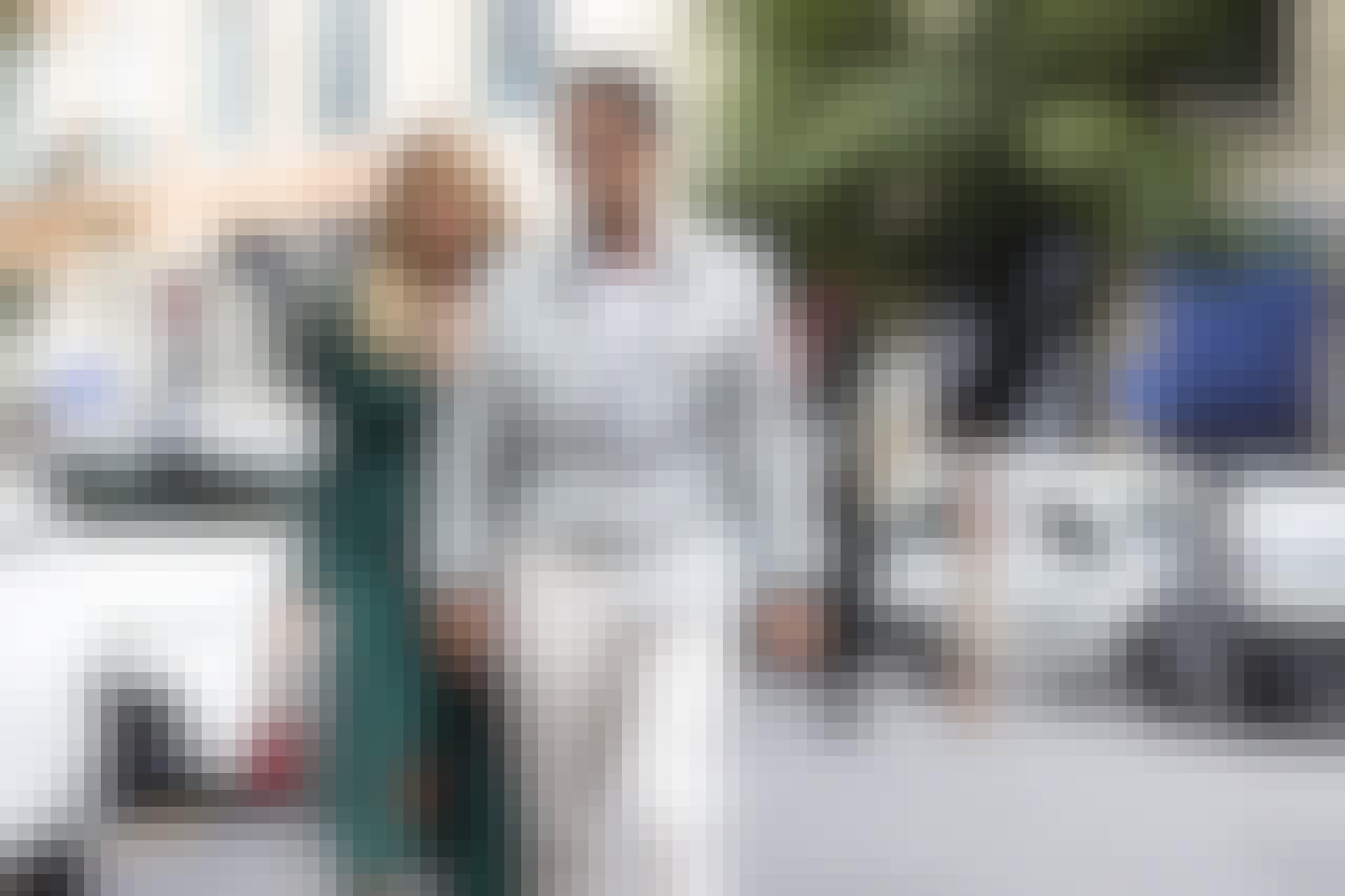 SS20-StyleMilan-2032