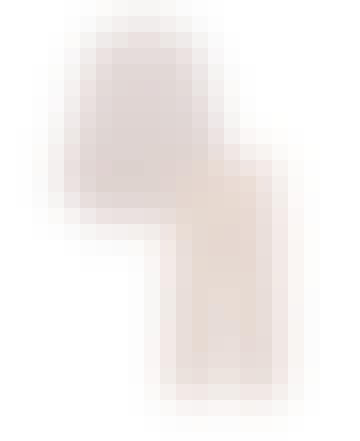 Screen-Shot-2020-07-14-at-16.05.12