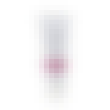 25496404144_FULL