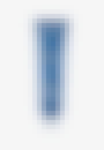 f0d41932dd6a44d99e548321dfa8b893