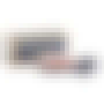 17829304_max