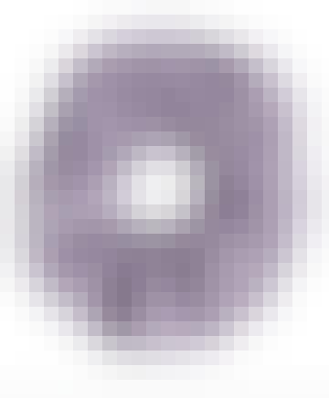 Screen-Shot-2021-06-14-at-16.54.23