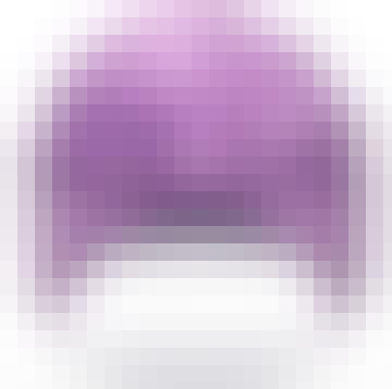 Screen-Shot-2021-06-14-at-16.59.46