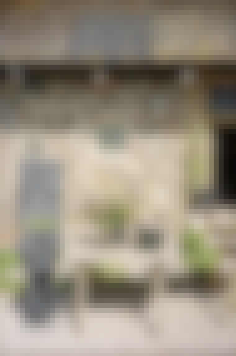 Image-2-9-5