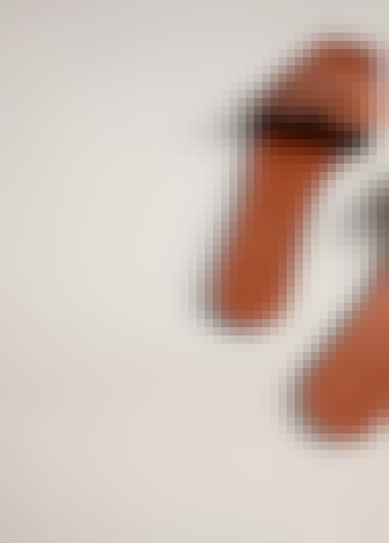 67067653_CU_D2