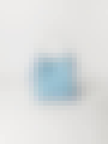 getmedia_4833e316-d498-415c-9a9a-d6d28eb2f318_1400x