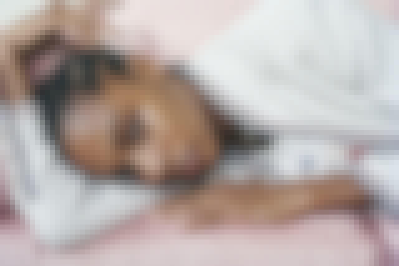 Collagen pulver collagen tilskud