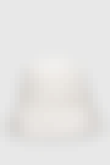 image-u-2020-07-03t115443-545