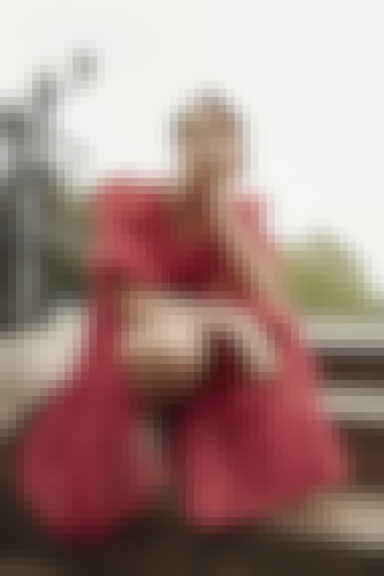 werf