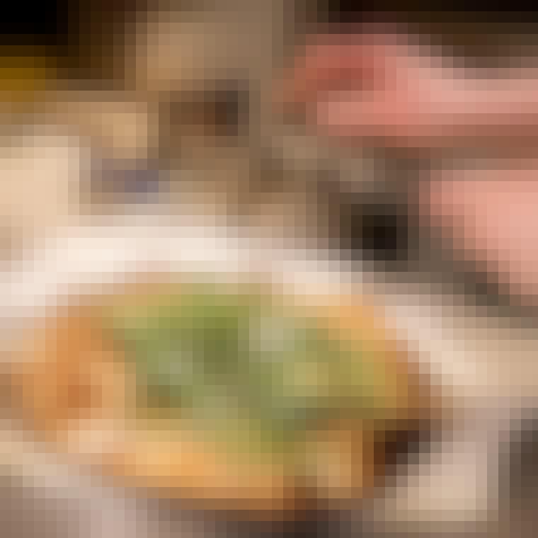 55795254_2611028455636765_4390232071511998464_o