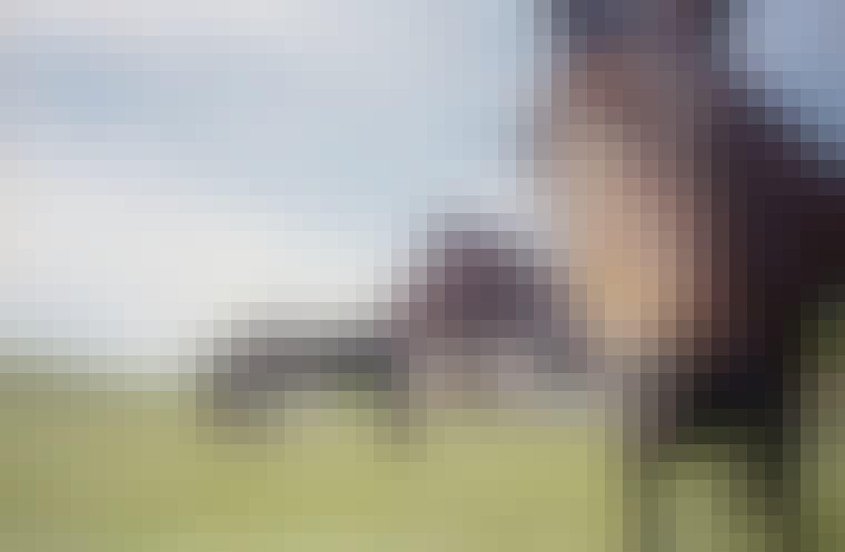 Image-2-9-