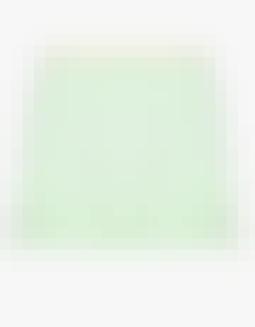 Screen-Shot-2020-07-24-at-11.18.56