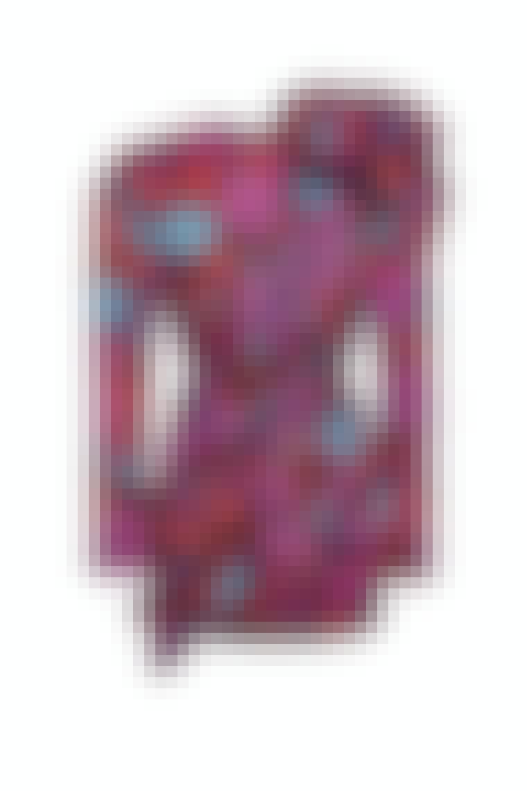 438b3c00-ee34-4e53-8d43-742d2552297b_1800x1800