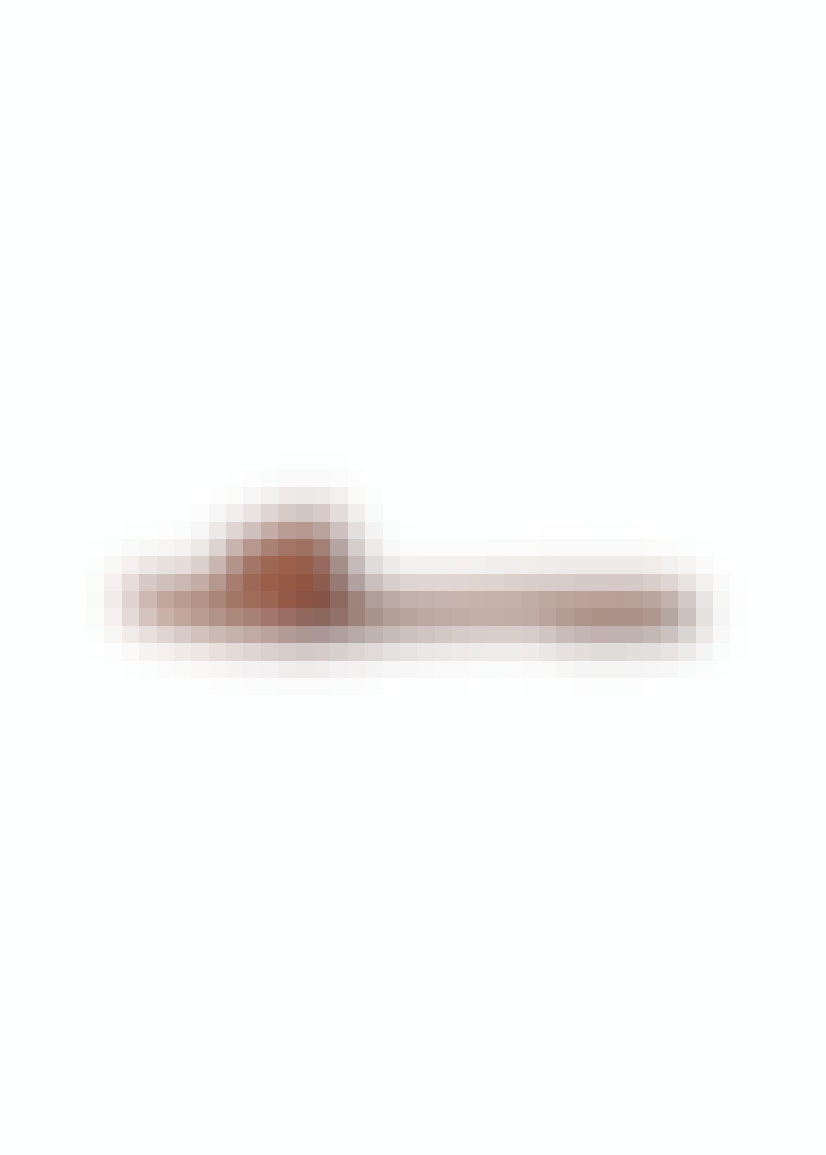 67067653_CU_B3